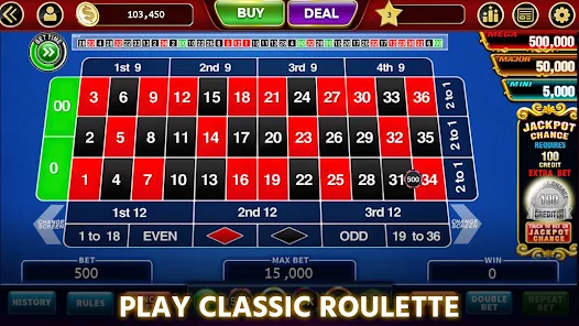 partners screenshot 3
